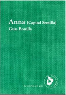 anna-gsus bonilla-9788412235500