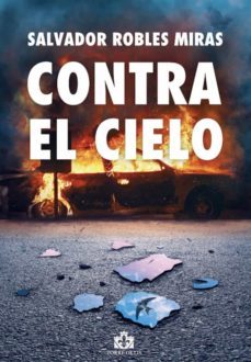 contra el cielo-9788412268300