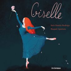 giselle-9788412291100