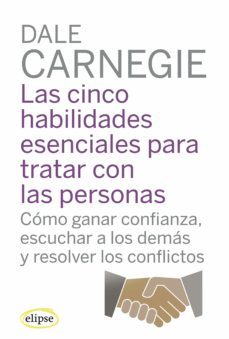 -dale carnegie-9788412299700