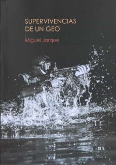 supervivencias de un geo-9788412357400