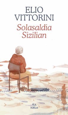 solasaldia sizilian-elio vittorini-9788412379600