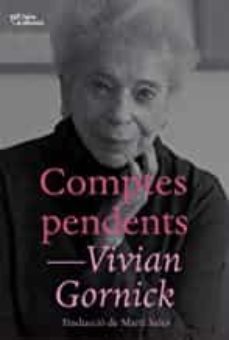 comptes pendents-9788412392500