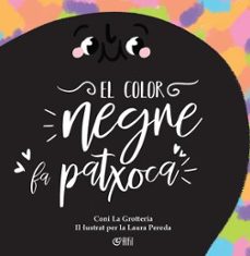 -coni la grotteria-9788412412000