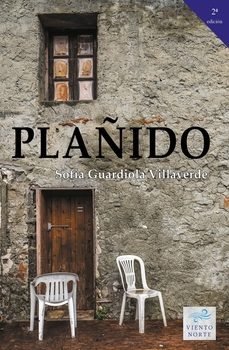 plañido-sofia guardiola villaverde-9788412435900
