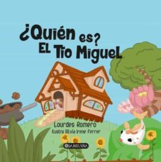 -lourdes romero-9788412440300