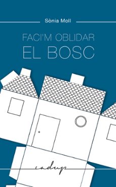 faci m oblidar el bosc-9788412455700
