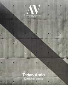 av monografias nº 241-242-9788412520200