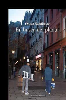 -oscar santiuste-9788412532500