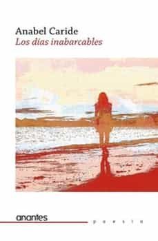 los dias inabarcables-9788412557800