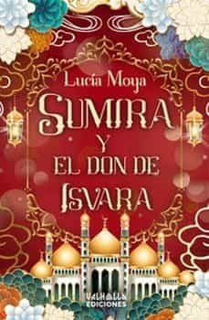-lucia moya-9788412562200