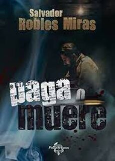 paga o muere-9788412651300