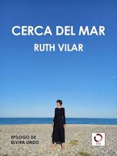 cerca del mar (ebook)-9788412694000