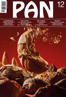 pan 12 (ebook)-vv. aa.-9788412695700