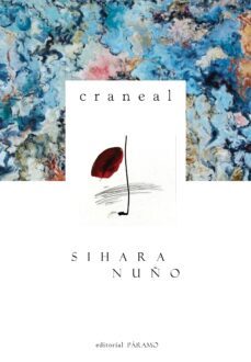 craneal-sihara nuño-9788412705300