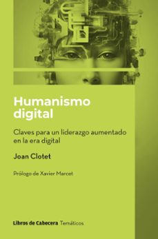 humanismo digital-9788412751000