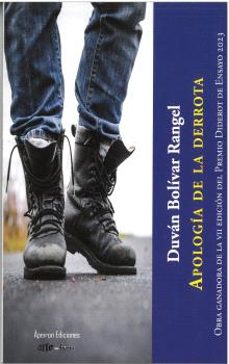 apologia de la derrota-9788412760200