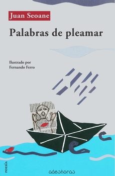 palabras de pleamar-juan seoane-9788412808100