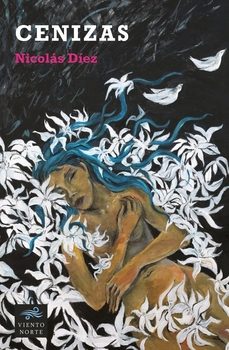 cenizas-nicolas diez-9788412818000