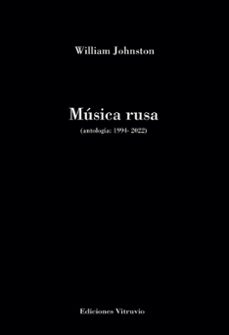 musica rusa-9788412820300
