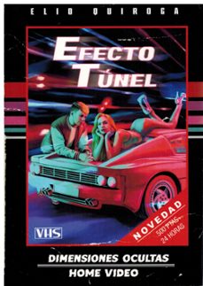 efecto tunel-9788412821000