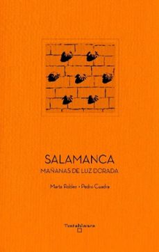 salamanca-9788412835700
