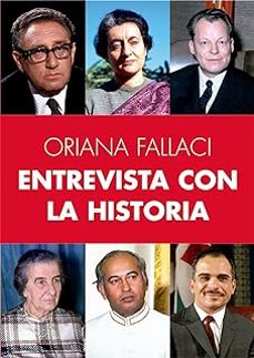 entrevista con la historia-oriana fallaci-9788412843200