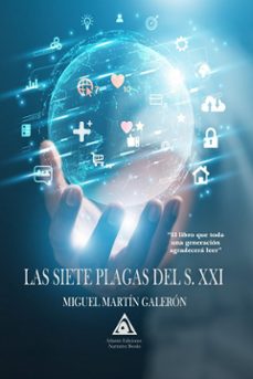 -miguel galeron martin-9788412845600