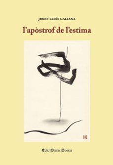 -josep lluis galiana gallach-9788412867800