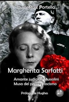 margherita sarfatti-9788412873900