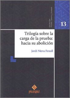 -jordi nieva fenoll-9788412911800