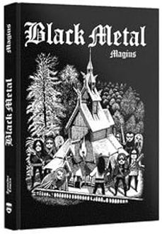 black metal-9788412968200