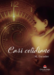 -m. escuder-9788413170800