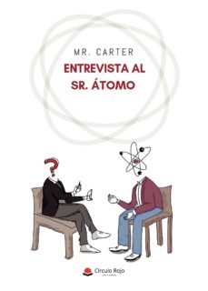 entrevista al sr. atomo-9788413179100
