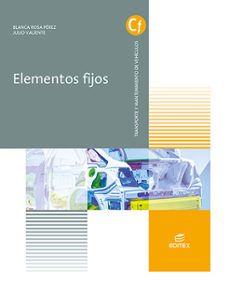 elementos fijos (ed. 2021)-9788413215600