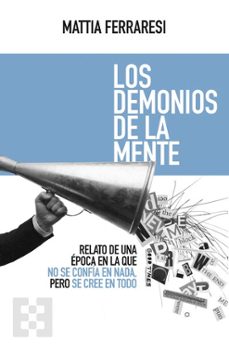 los demonios de la mente-mattia ferraresi-9788413392400