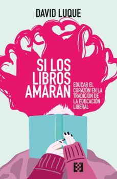 -david luque-9788413396200