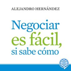 -alejandro hernandez-9788413445700
