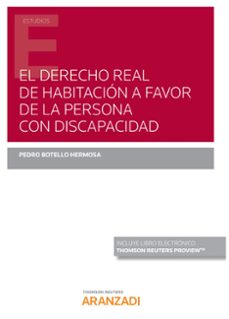 -pedro botello hermosa-9788413462400