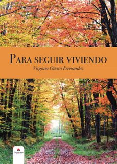 para seguir viviendo (ebook)-9788413500300