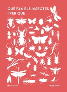 que fan els insectes i per que-9788413563800