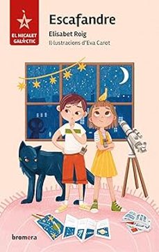 escafandre-elisabet roig-9788413588100