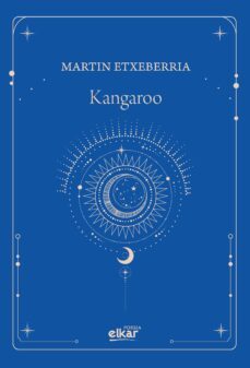 kangaroo-xabier etxeberria-9788413602400