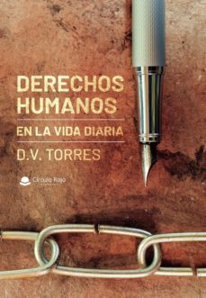 derechos humanos en la vida diaria (ebook)-9788413630700