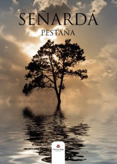 seard (ebook)-9788413633800