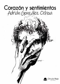 corazon y pensamientos (ebook)-9788413637600