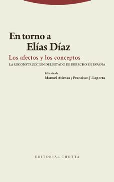 -manuel atienza-9788413643700