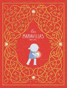 las maravillas-9788413715100