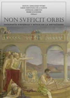 non sufficit orbis-9788413771700
