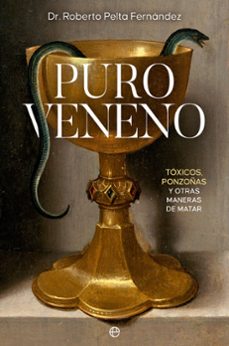 puro veneno-9788413845500